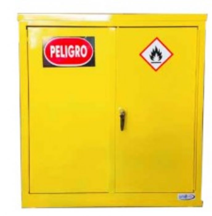 Gabinete de 30 galones